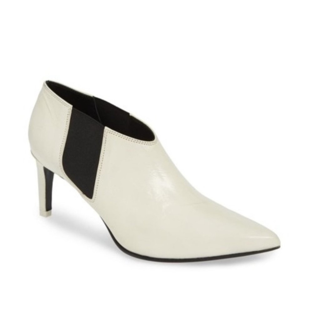 Rag & Bone Beha Chelsea Booties NIB
